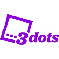 3 Dots Downtown