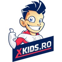 XKids.ro