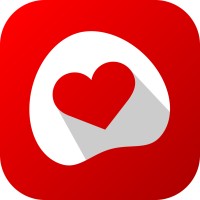 AFFORDABLE logo - Similar company to Detect.Sh - Reliability Community (By Prequel.Dev)