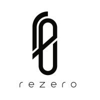 rezero logo - Similar company to Solus Informatics Pvt. Ltd.