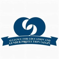 Alliance for Education and Gender Protection (AEGP) Sierra Leone logo - Similar company to Prefex Plus Tech