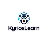 Kyrioslearn logo - Similar company to Future Tech Ignite