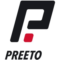 ZW Drive GmbH logo - Similar company to Zhaowei Drive Systems