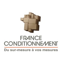SARL FRANCE CONDITIONNEMENT logo - Similar company to Fainox