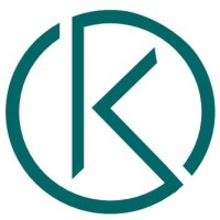 Katja Oostergetel logo - Similar company to Venster Advies