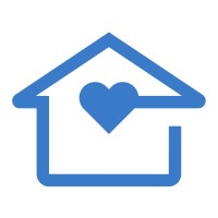 Careocity logo - Similar company to Resynced.Io