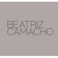 Beatriz Camacho logo - Similar company to Daniela Salcedo