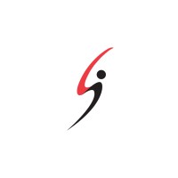 Story Institute Inc.