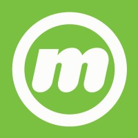 McCue Corporation logo - Similar company to Select Technology Group