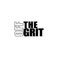 Off The Grit Show logo - Similar company to Plt4M
