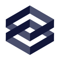 Long Haul Integration logo - Similar company to Carrier1