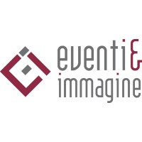Eventi&Immagine Srl logo - Similar company to Good Mood Eventi