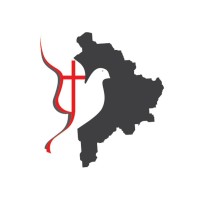 Kisha Protestante Ungjillore e Kosovës logo - Similar company to Rotariani