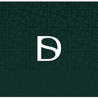 DESEMILLA logo - Similar company to Norocmx