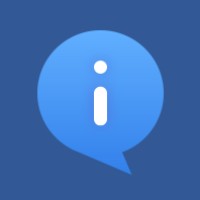 iQuoti logo - Similar company to Upad.Co.Uk
