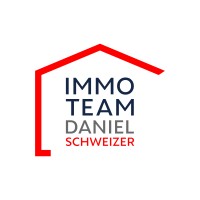 IMMOBILIEN-TEAM DANIEL SCHWEIZER (Danisimmo AG) logo - Similar company to Glovital Ag