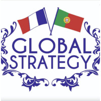 Global Strategy logo - Similar company to Groupfirst1