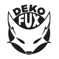 DEKOFUX logo - Similar company to Lill'S Store