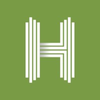Harbourgreene Consulting Inc. logo - Similar company to Lodon