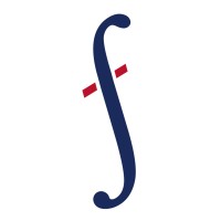 Focus Strategies. logo - Similar company to Homebase
