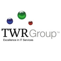 Twr Group, Inc.