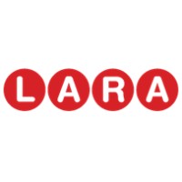 Lara Sistem Solutions Srl