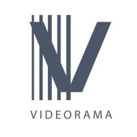 VIDEORAMA logo - Similar company to Videorama Maroc