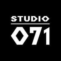 Studio 071 s.r.o. logo - Similar company to Studio Impact