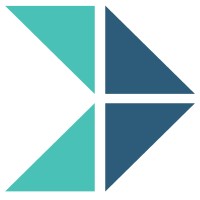 Danos logo - Similar company to Baywater