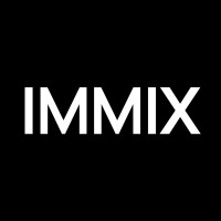 IMMIX logo - Similar company to Immix