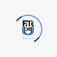 Farrukh Mehmood logo - Similar company to Raymyr Technologies