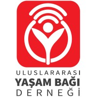 Uluslararası Yaşam Bağı Derneği | International Lifeline Association(ILA) logo - Similar company to Ethica Tex