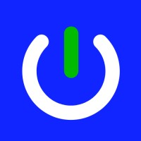Flowwy logo - Similar company to Mobiflow