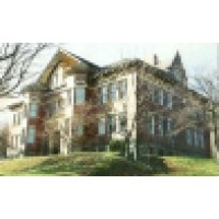 ICI logo - Similar company to The Joob