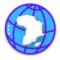 AfrofutureDAO logo - Similar company to Valuesco