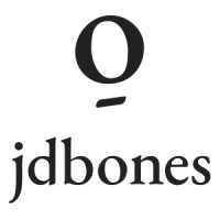 J D'Bones