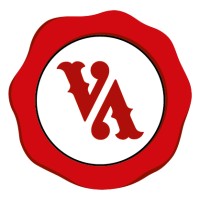Victorica & Asociados logo - Similar company to Búsqueda Vitae