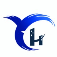 上海岩湖法律咨询有限公司