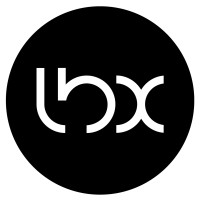 Ladybug Crossmedia - Agenzia di comunicazione integrata e multimediale logo - Similar company to Dirittodautore.It