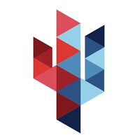 Arizona Strategy Program (AZSP) logo - Similar company to Zipperman Scholars
