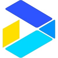 DICOTEC | Dinámicas de Construcciones Técnicas logo - Similar company to Tabic-Mon