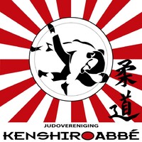 Judo vereniging Kenshiro Abbé logo - Similar company to Farsovej