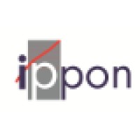 Ippon Innovation, Nano Technologies