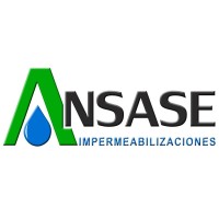 Ansase logo - Similar company to A3 Lean Construction
