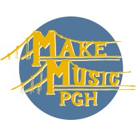Make Music Day Pittsburgh