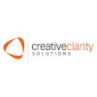 Creative Clarity Solutions