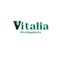 Vitalia Developments logo - Similar company to Shaety