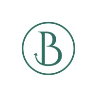 Bottle Green Services logo - Similar company to Production Point