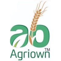 AgriOwn logo - Similar company to Krishna Sales Distributor