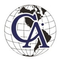 C&A Global logo - Similar company to C&A Global Corp.